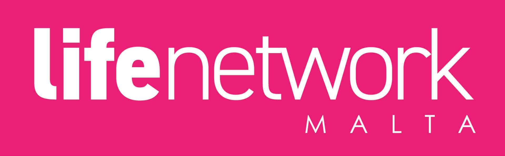 LifeNetwork-Malta