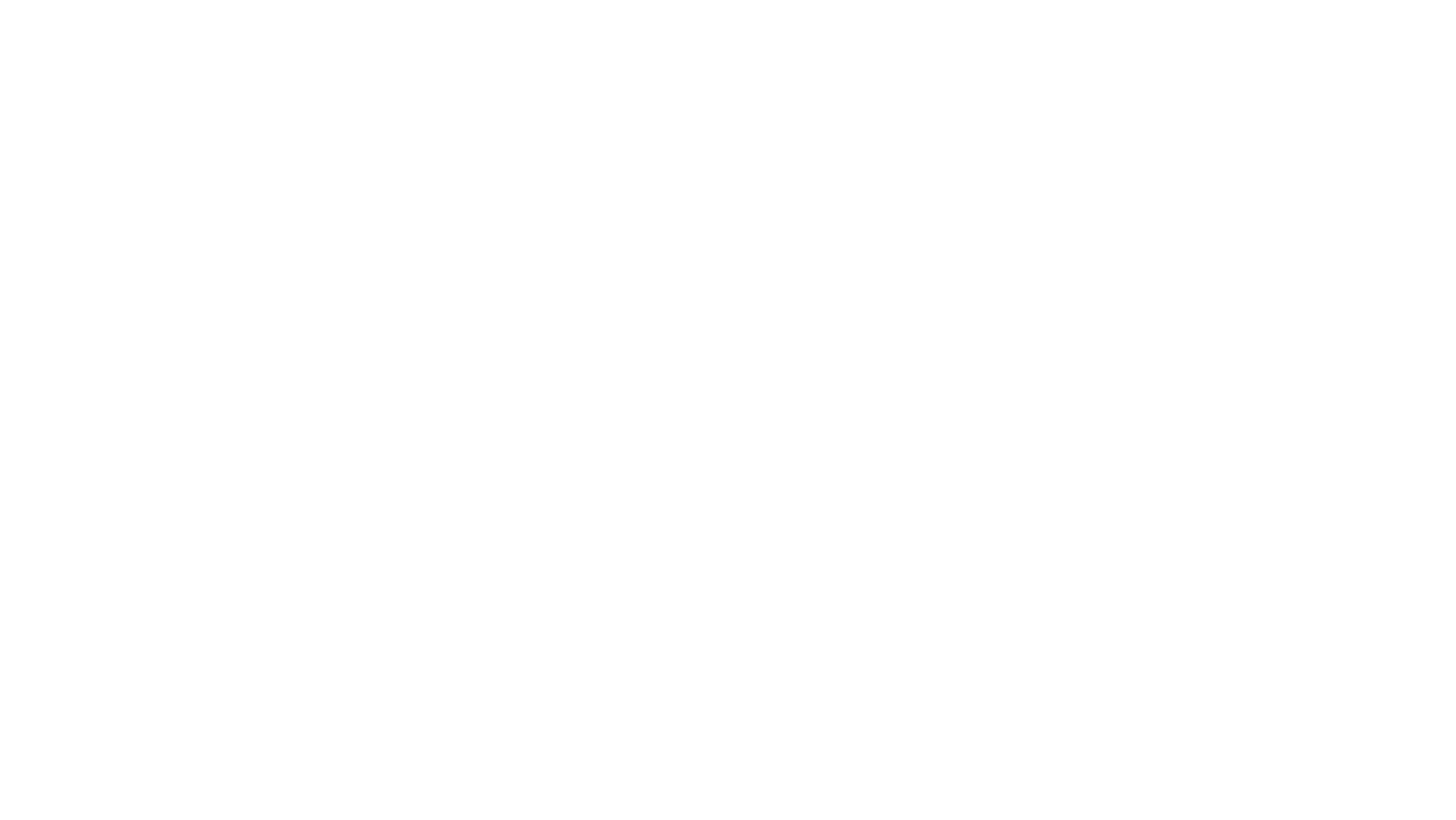Bless India